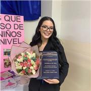 Clases en línea particulares de educación básica (primaria), cualquier materia